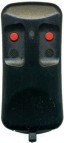 Télécommande EUROPE AUTOMATISMES AKMY2 30875
